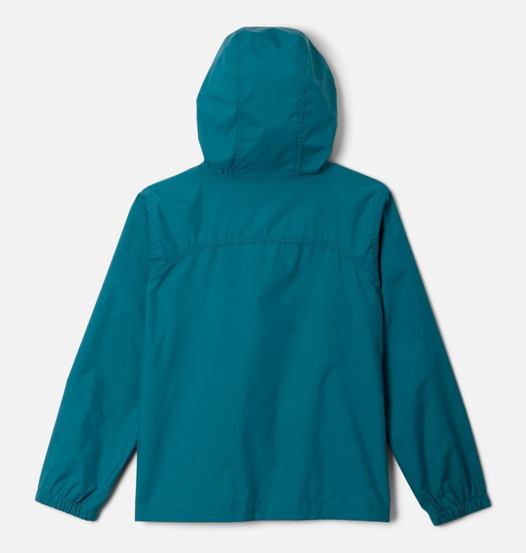 glennaker jacke für jungen