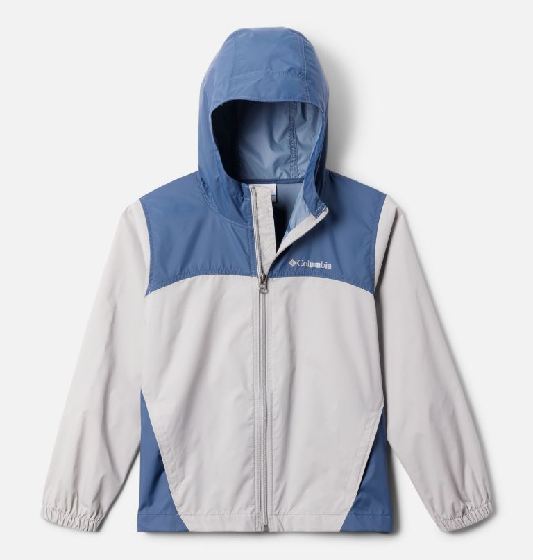 glennaker jacke für jungen