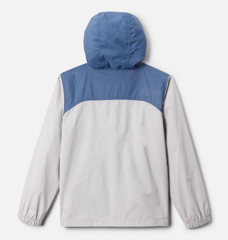 glennaker jacke für jungen