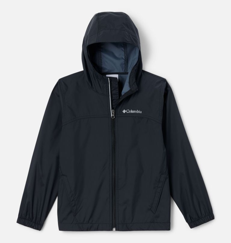 glennaker jacke für jungen