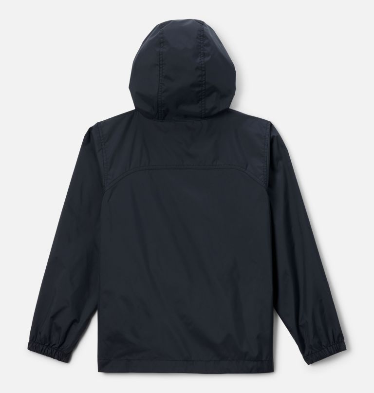 glennaker jacke für jungen
