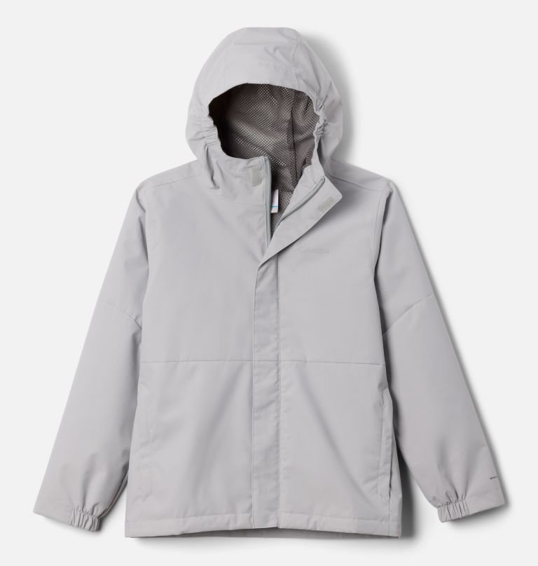 hikebound ii jacke für jungen