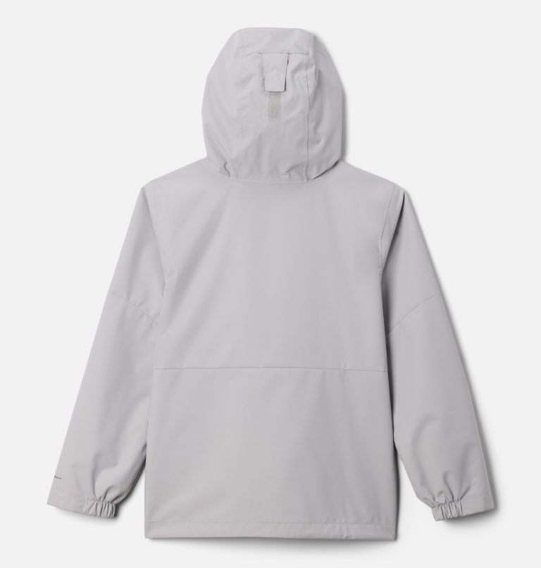 hikebound ii jacke für jungen