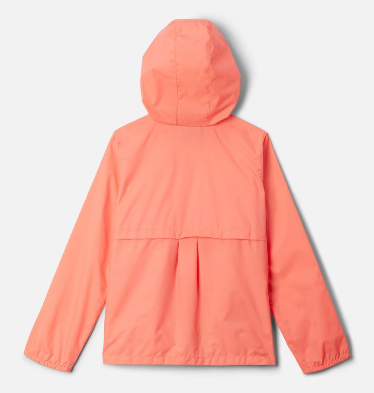 switchback ii jacke für mädchen