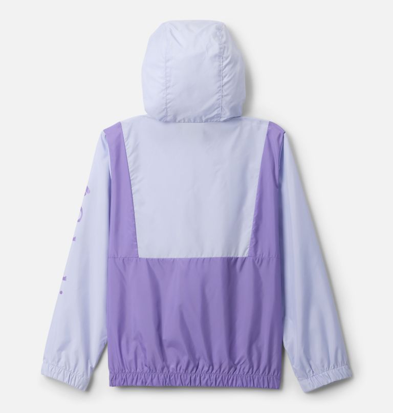 lily basin ii jacke für mädchen