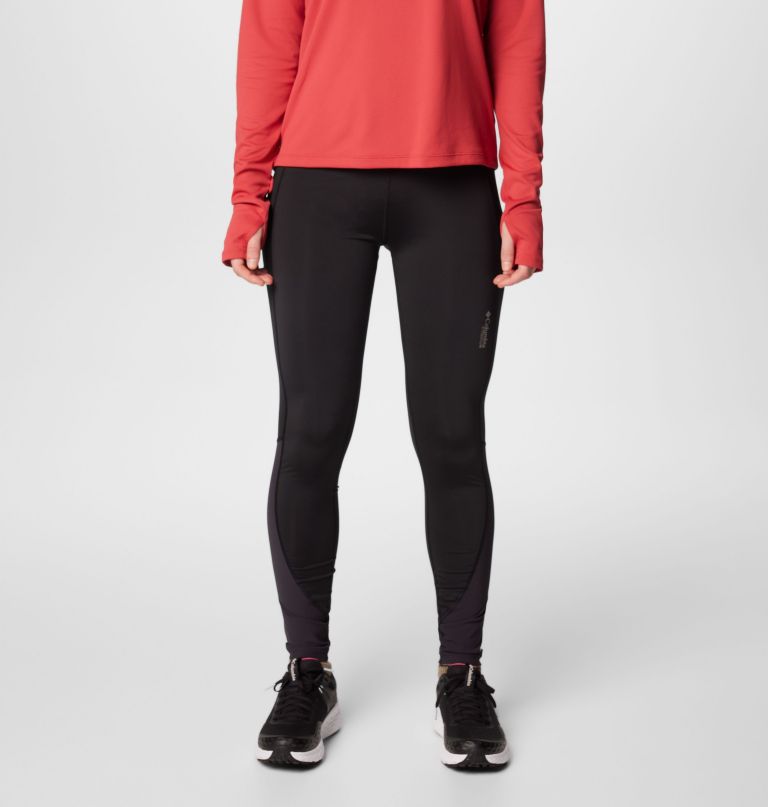 cirque river leggings für damen ii