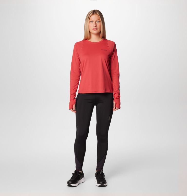 cirque river leggings für damen ii