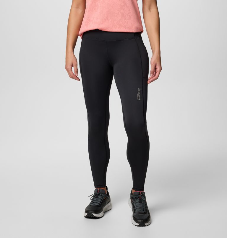 summit valley leggings für damen
