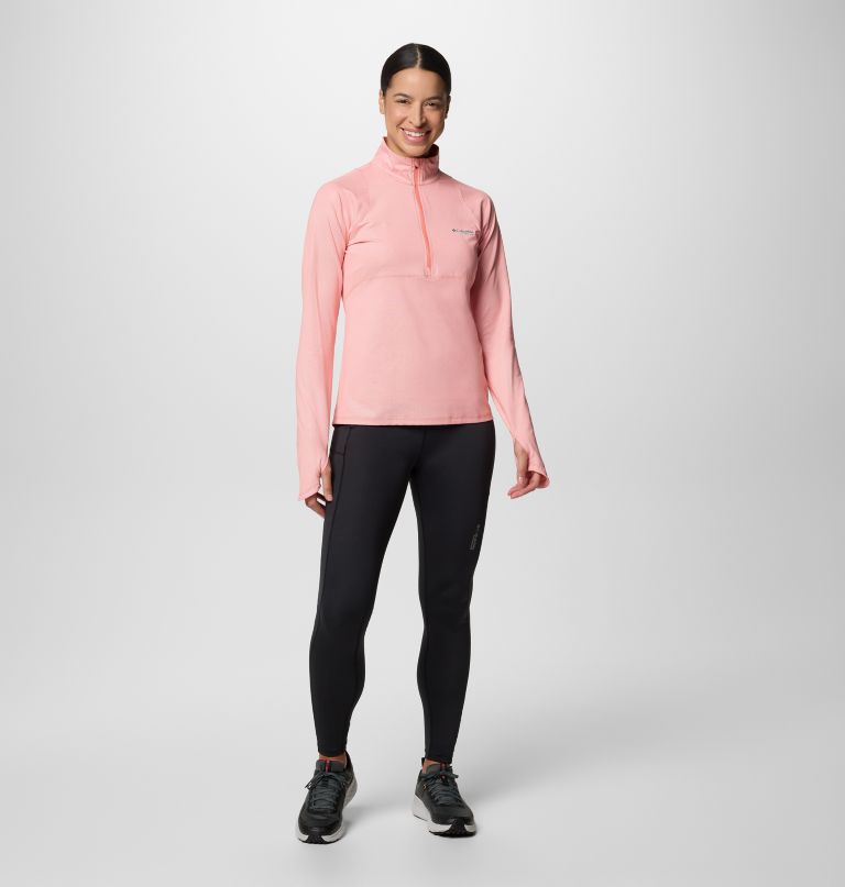 summit valley leggings für damen