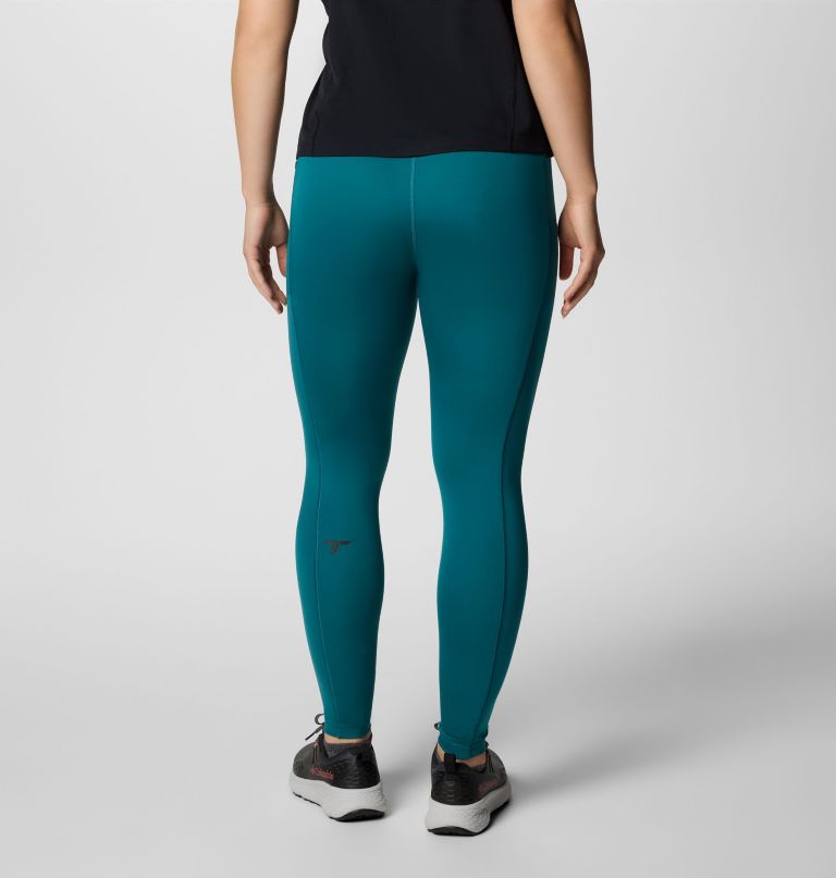 summit valley leggings für damen
