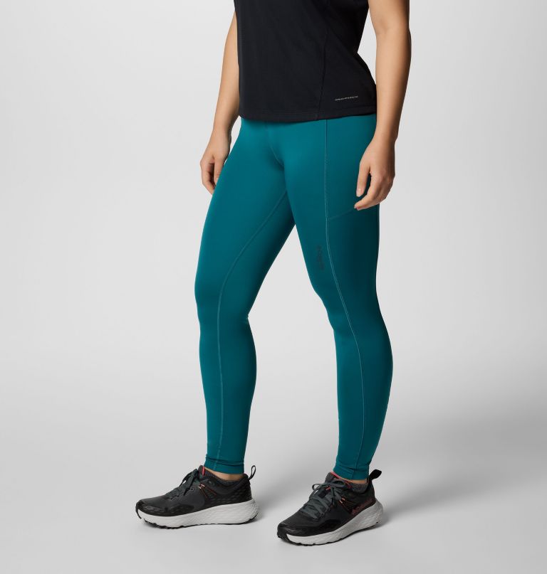summit valley leggings für damen