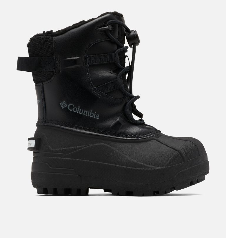 bugaboot celsius stiefel für kleine kinder