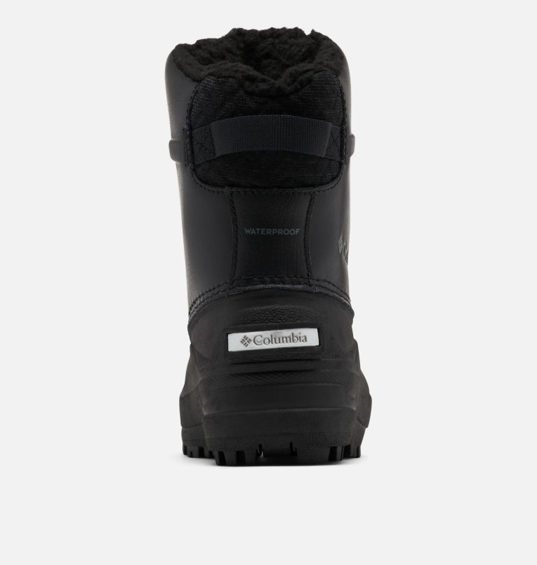 bugaboot celsius stiefel für kleine kinder