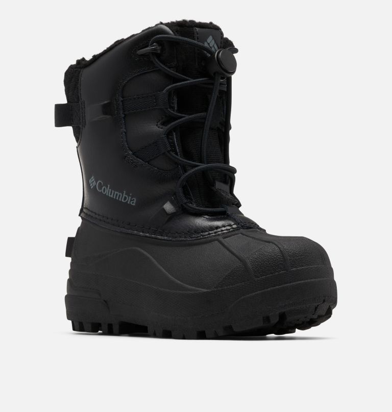 bugaboot celsius stiefel für kleine kinder