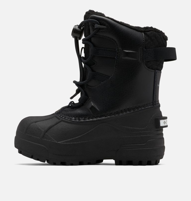 bugaboot celsius stiefel für kleine kinder