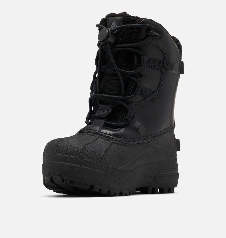 bugaboot celsius stiefel für kleine kinder