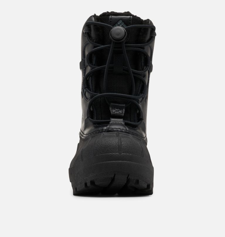 bugaboot celsius stiefel für kleine kinder