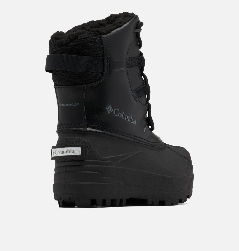 bugaboot celsius stiefel für kleine kinder