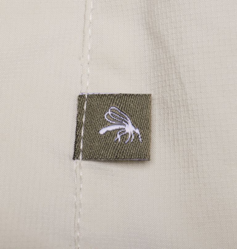 skien valley herren-langarmshirt mit kapuze
