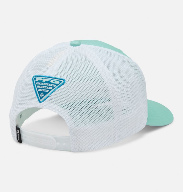 csc x disney pfg baseballkappe