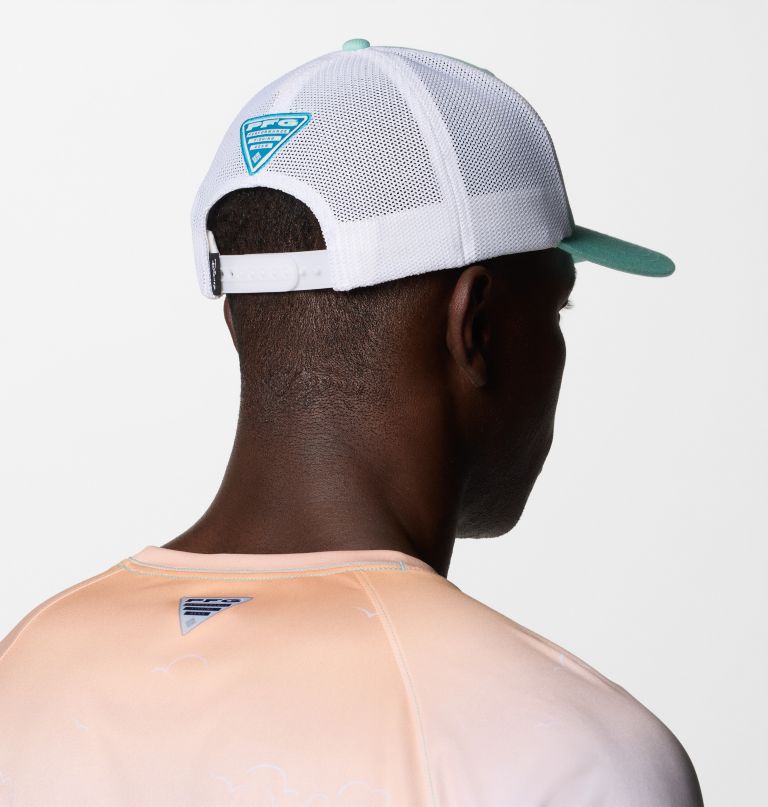 csc x disney pfg baseballkappe