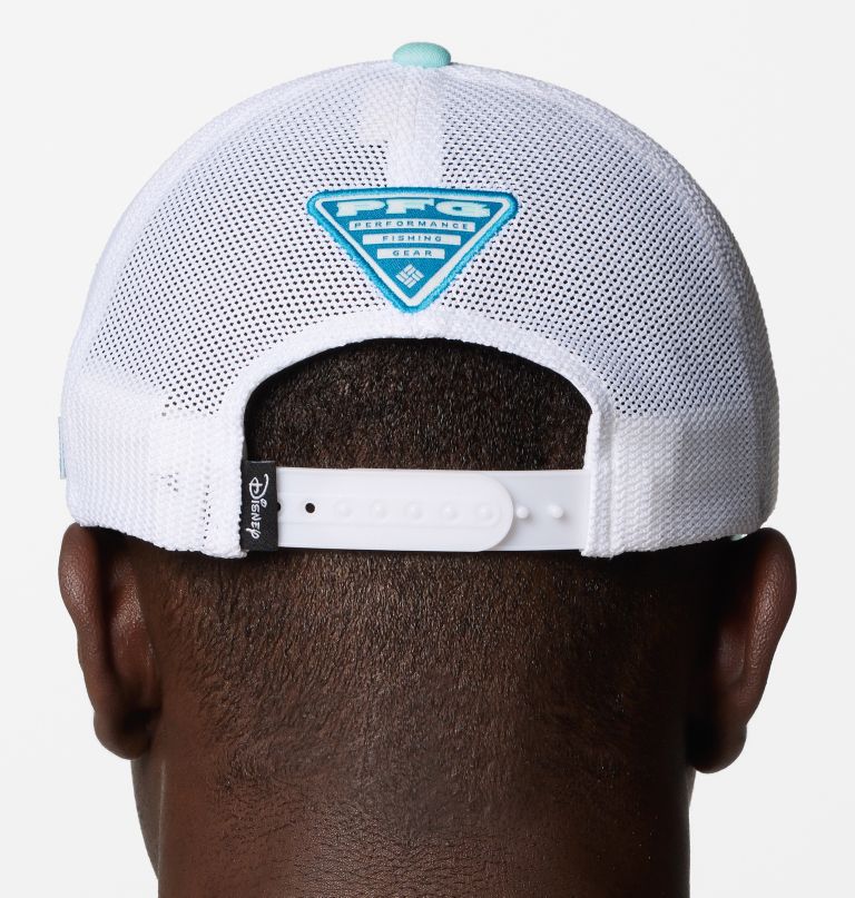 csc x disney pfg baseballkappe
