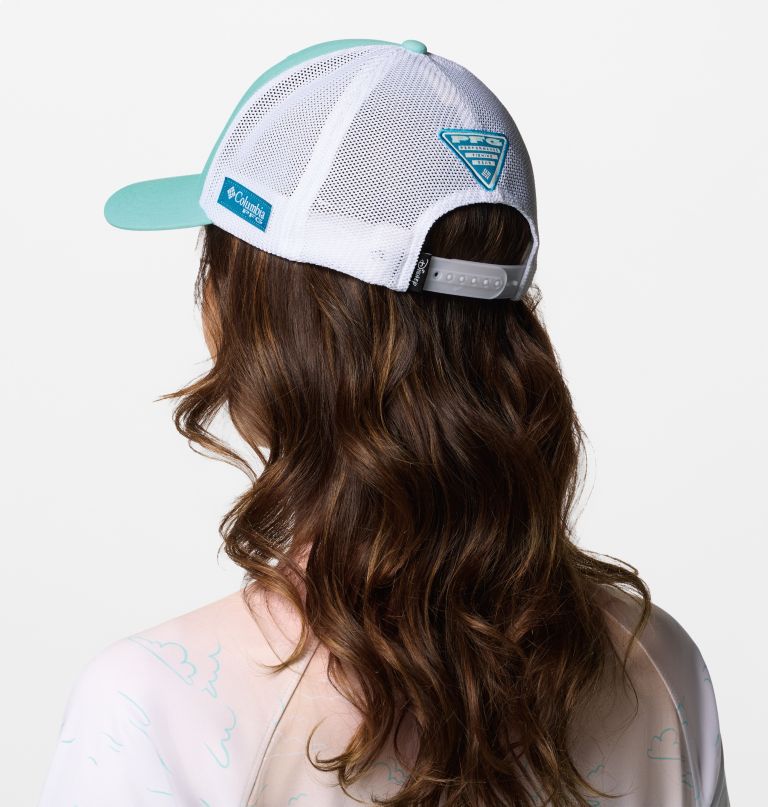 csc x disney pfg baseballkappe