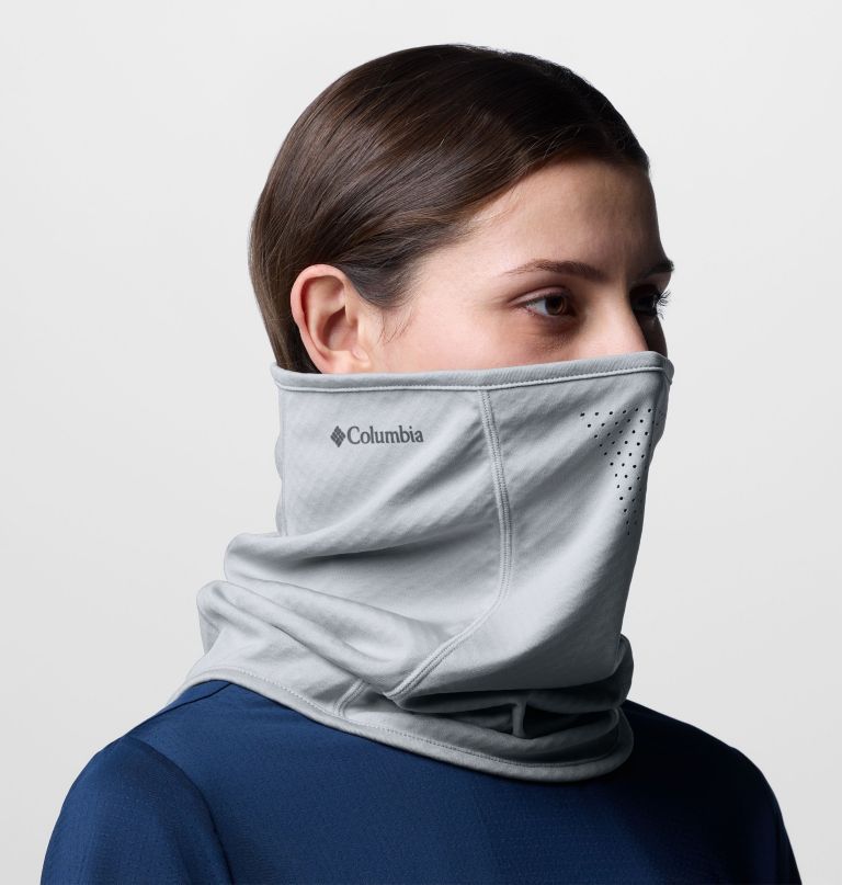 freezer zero ii halsmanschette