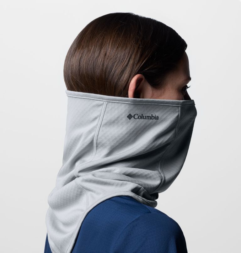 freezer zero ii halsmanschette