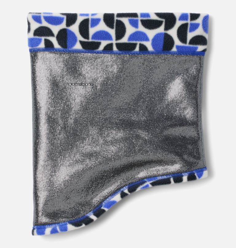 csc ii omni-heat fleece-gamasche