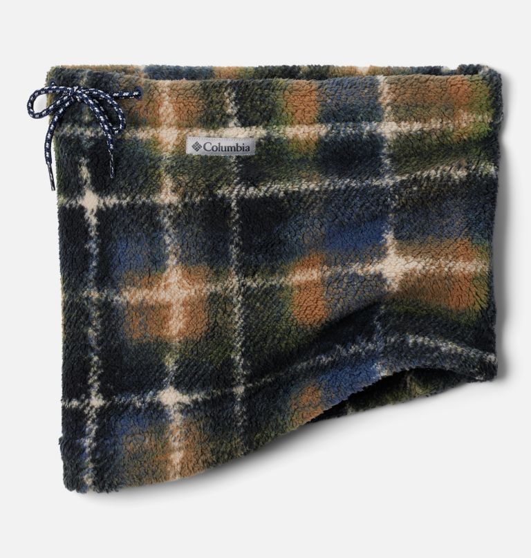 west bend sherpa-gamasche