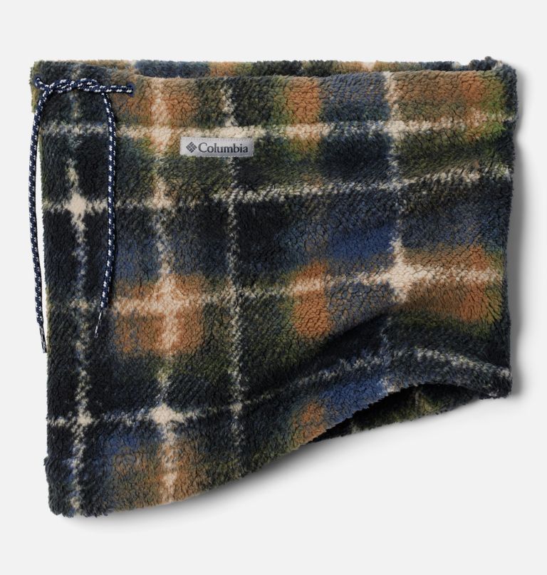 west bend sherpa-gamasche