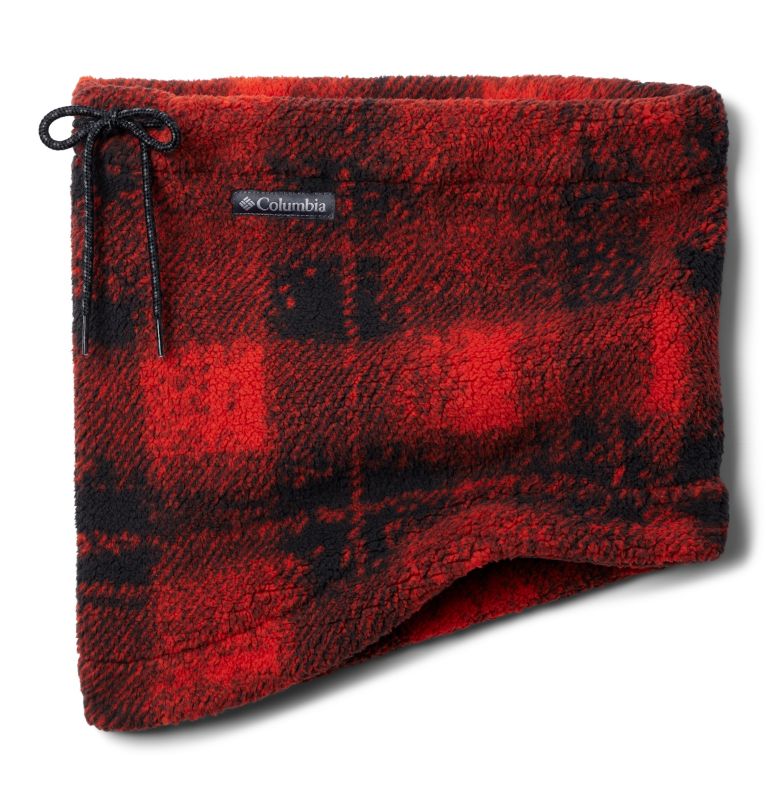 west bend sherpa-gamasche