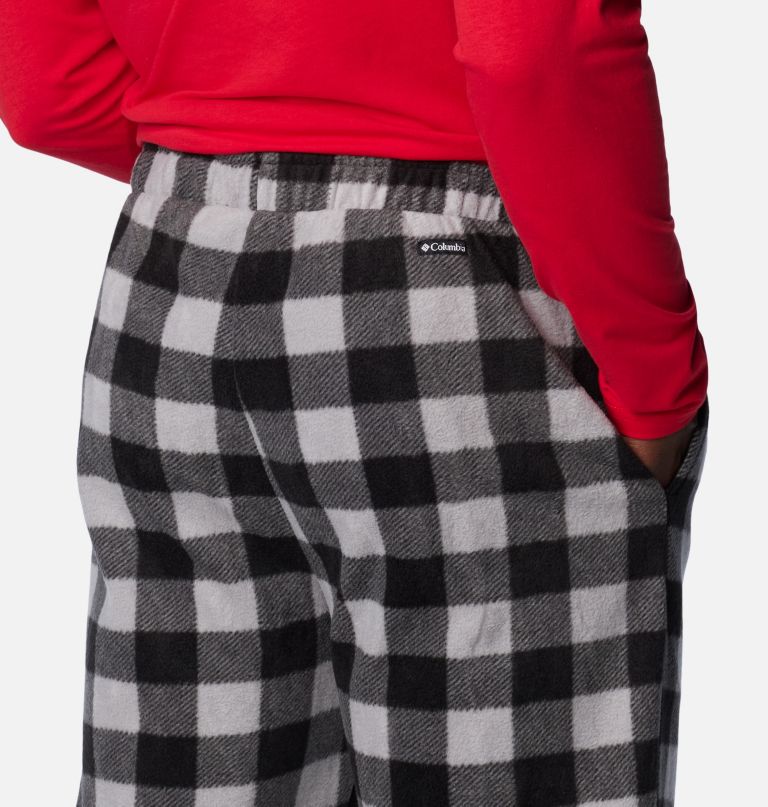 herren-bären-pyjama-set