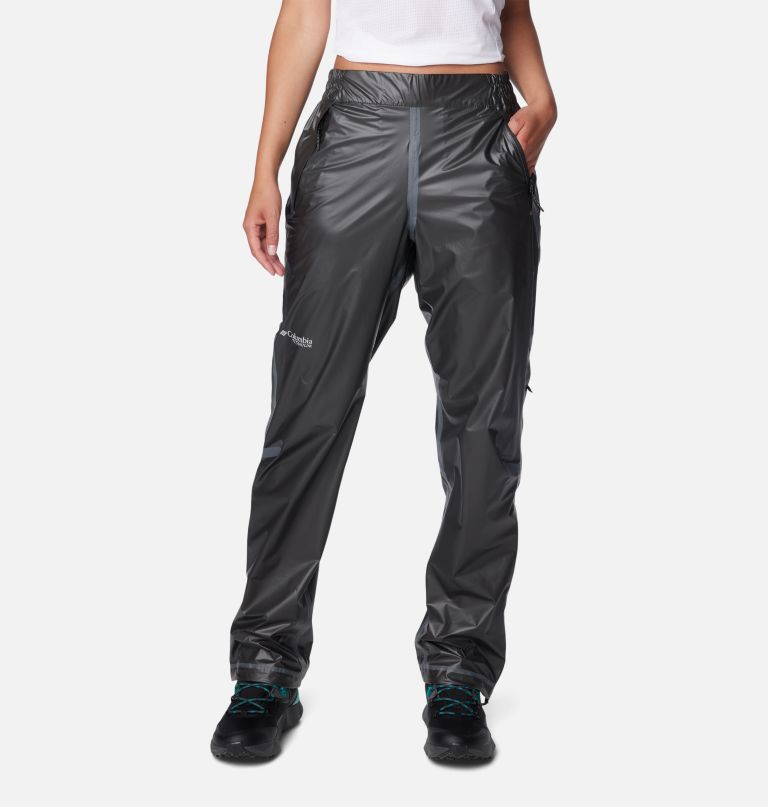 outdry extreme wyldwood regenhose für damen