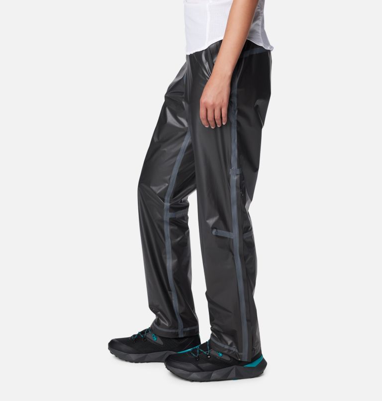 outdry extreme wyldwood regenhose für damen
