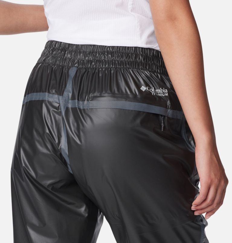 outdry extreme wyldwood regenhose für damen