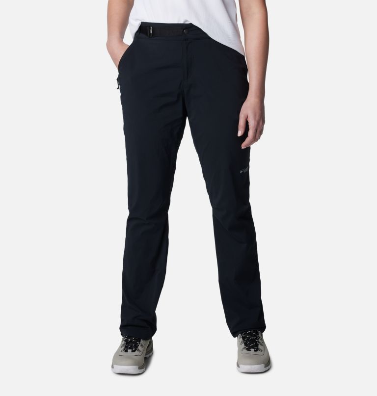 wanoga leichte damenhose