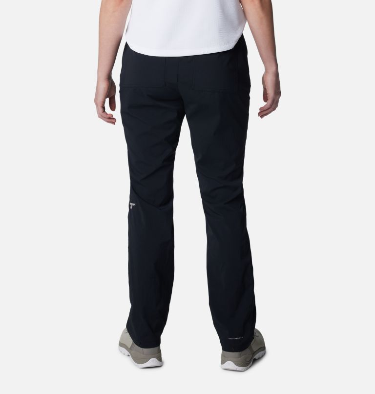 wanoga leichte damenhose