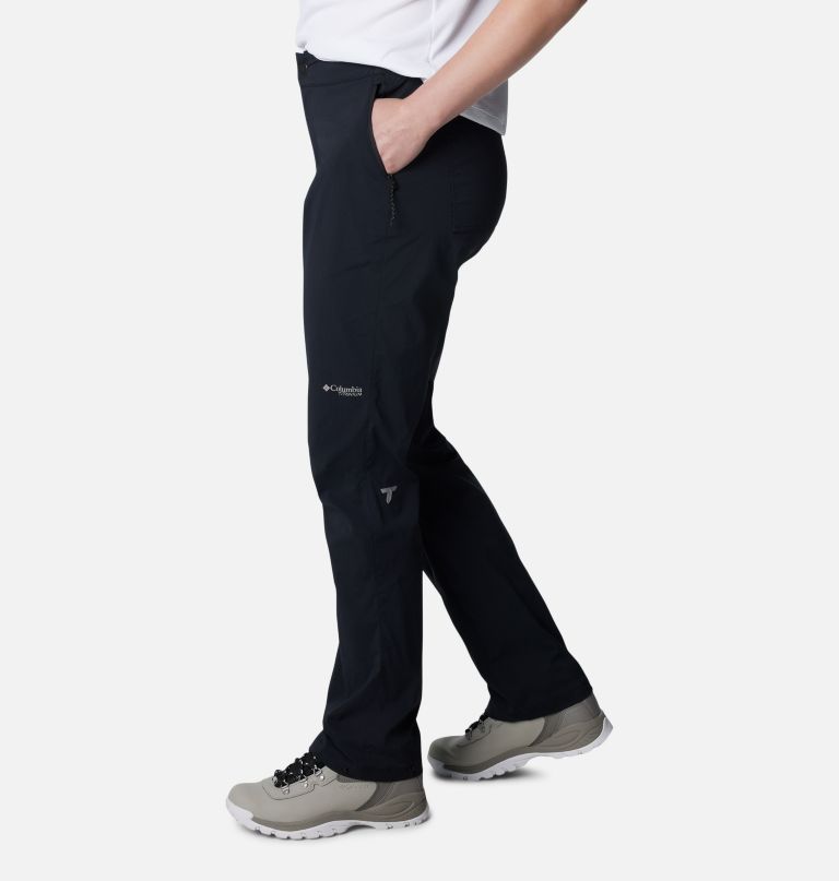 wanoga leichte damenhose