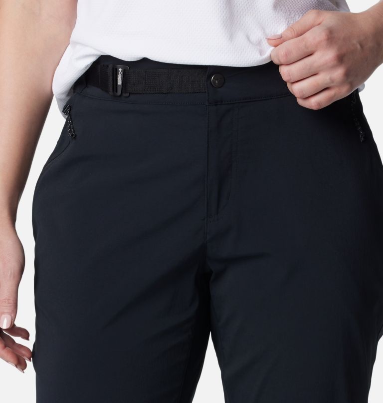 wanoga leichte damenhose