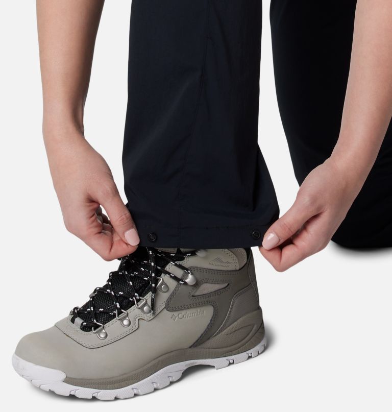 wanoga leichte damenhose