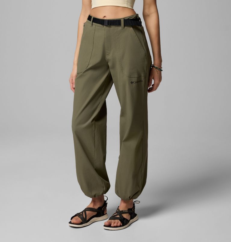 brea falls nylonhosen für damen