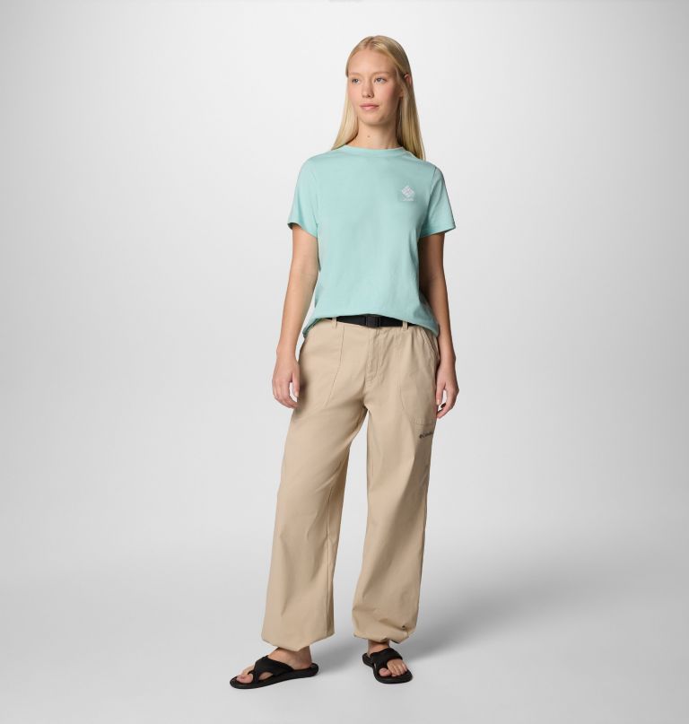 brea falls nylonhosen für damen