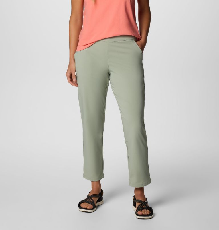 damen all seasons schlupfhose
