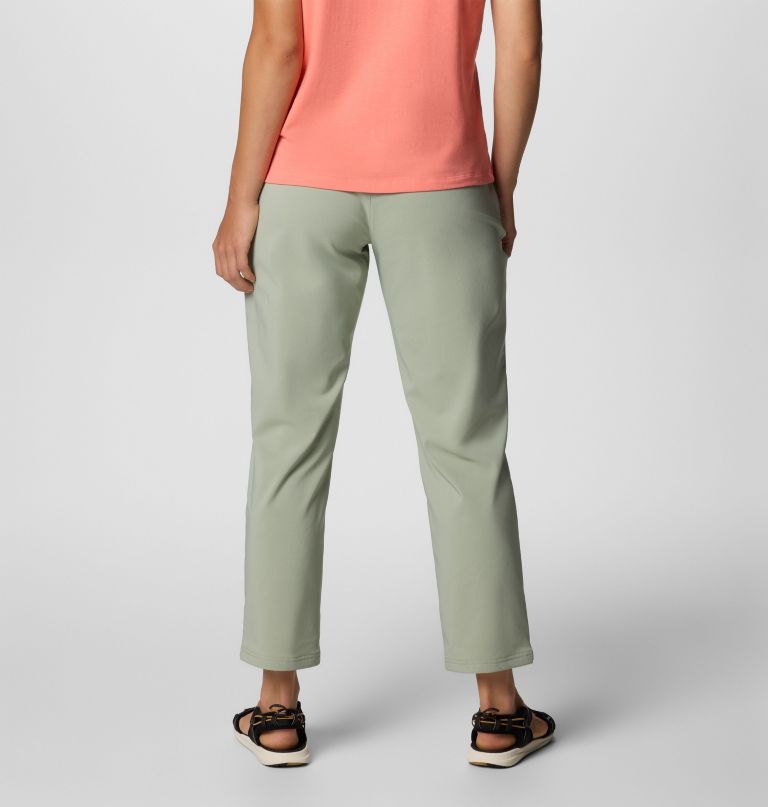 damen all seasons schlupfhose