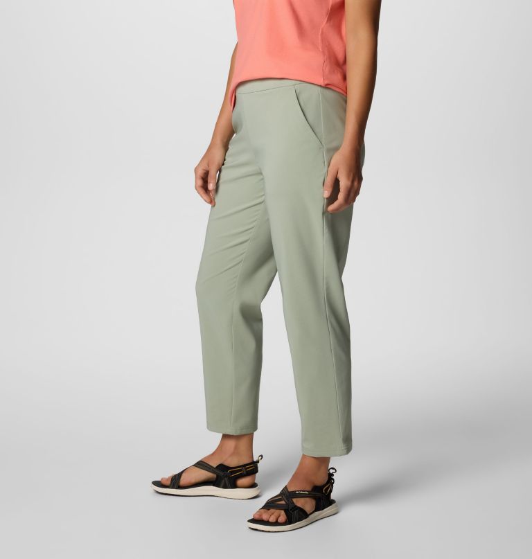 damen all seasons schlupfhose