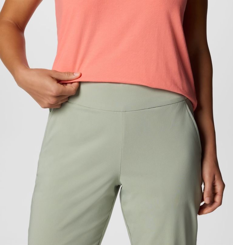 damen all seasons schlupfhose