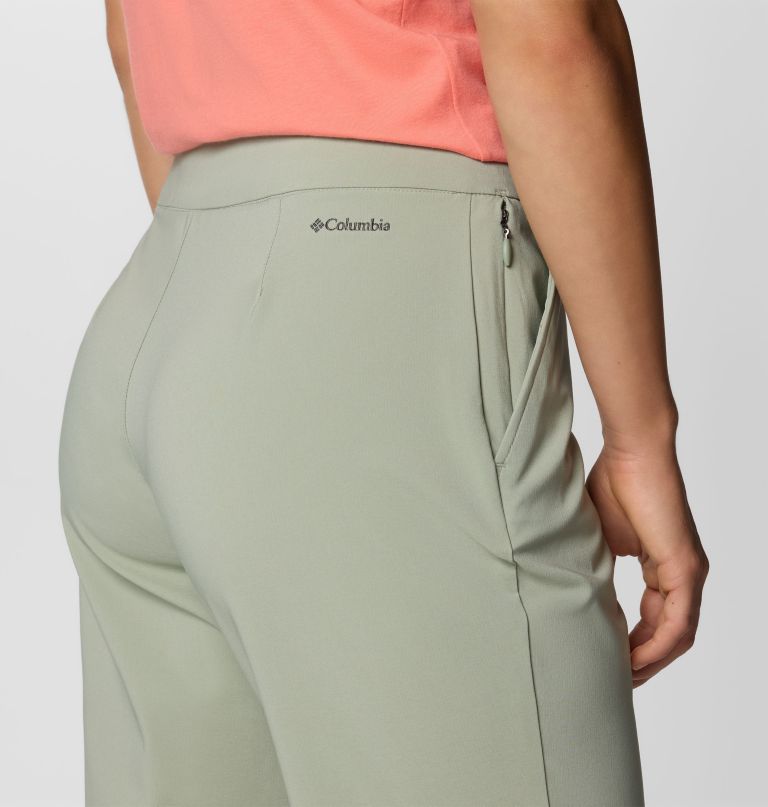 damen all seasons schlupfhose