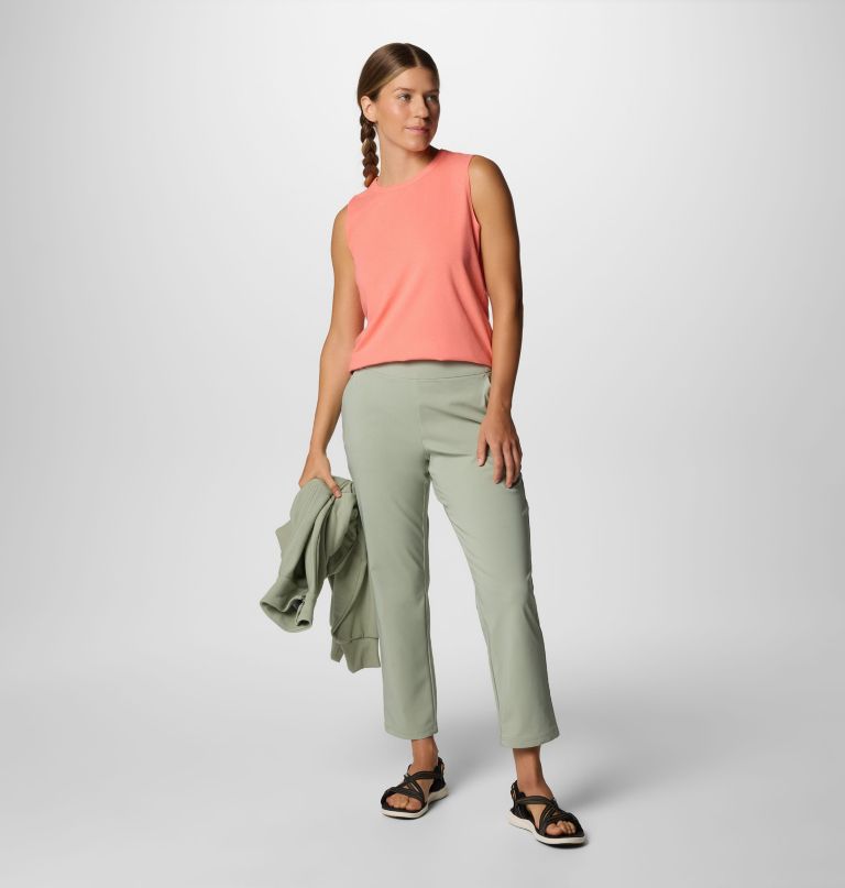 damen all seasons schlupfhose